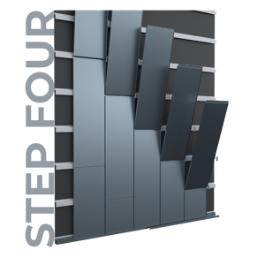 dridesign-env-vs-STEPFOUR (1)