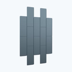 dridesign-env-vs-half