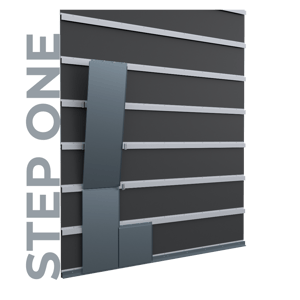 dridesign-env-vs-step-ONE (1)