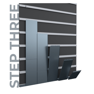 dridesign-env-vs-step-THREE (1)