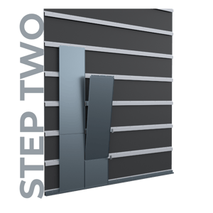 dridesign-env-vs-step-TWO (1)