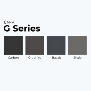dridesign-gseries-colorchart