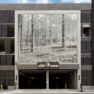 dridesign-msfa-parking-ramp
