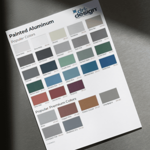 dridesign-paintedaluminum-colorchart (1)-min