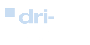 dridesign-primary-light-rgb-02