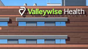 dridesign-valleywise-sign