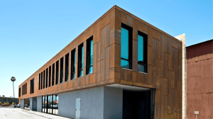 dridesign-wa-ironworks-min