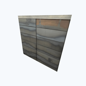 dridesign-env-weatheringsteel