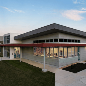 dridesign-york-elementary-min