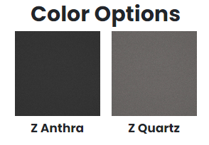 dridesign-zseries-color-options