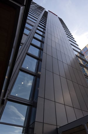 exterior-tall