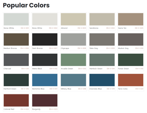 dridesign-env-colorchart