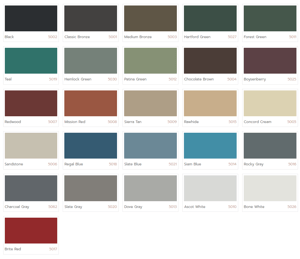 dridesign-env-a50-popularcolors