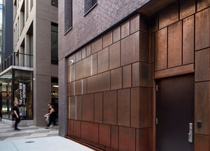 market-station-exterior-2