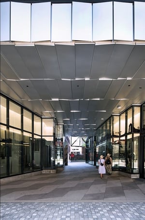 market-station-exterior-4