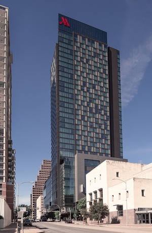 dridesign-marriott-hospitality