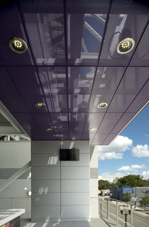 orlando-city-ceiling