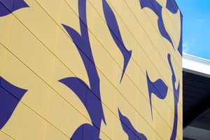 orlando-city-exterior-custom