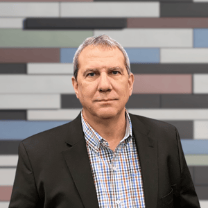 dridesign-leadership-doug